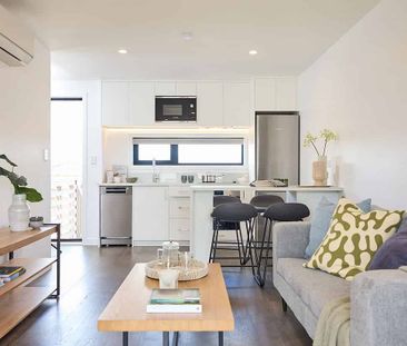 Mangere’s Premier New Development! - Photo 5