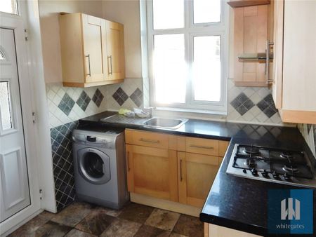 Lynton Avenue, Springwood, Huddersfield, HD1 - Photo 5