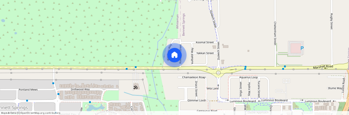 6 Wardang Way, Bennett Springs WA 6063