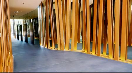 2B Defries Ave, Sydney - Photo 5