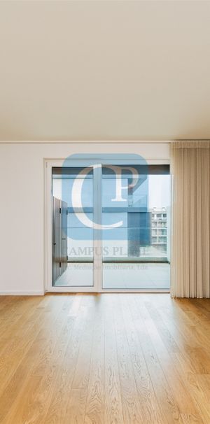 Apartamento T2 em Porto - Photo 1