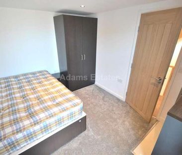 Prince Of Wales Avenue, Reading, RG30 - Photo 1