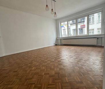 Appartement te huur - Photo 4