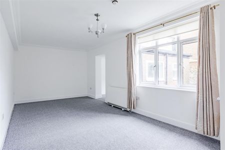 Leslie Street, Eastbourne - Photo 2