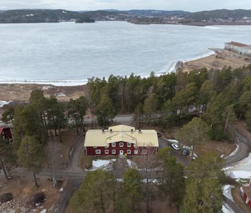 Marieberg, Bärtrå - Photo 2