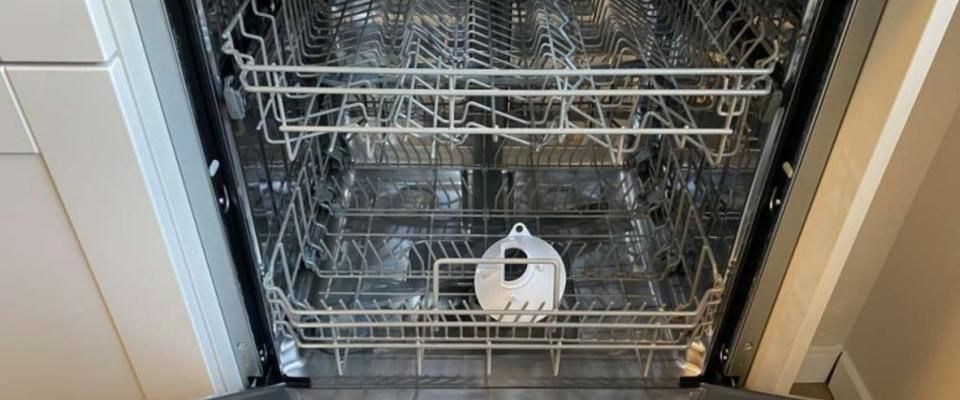 Frisch sanierte & liebevoll möblierte Wohnung - Photo 1