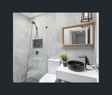 BEACH FRONT THREE BEDROOM STRATA VILLA SPLIT-LEVEL RARE VERY PRIVATE - Photo 6