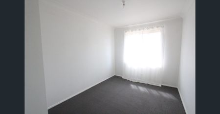 CLOSE TO ALL AMENITIES - Photo 5