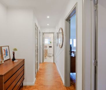 Apartamento T2 em Lisboa - Photo 6