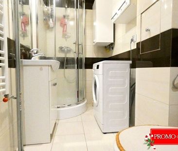 Pokój, Osiedle Centrum D - Photo 1