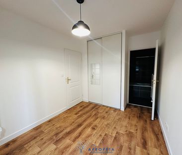 Location Appartement 2 pièces 33m² - Photo 5