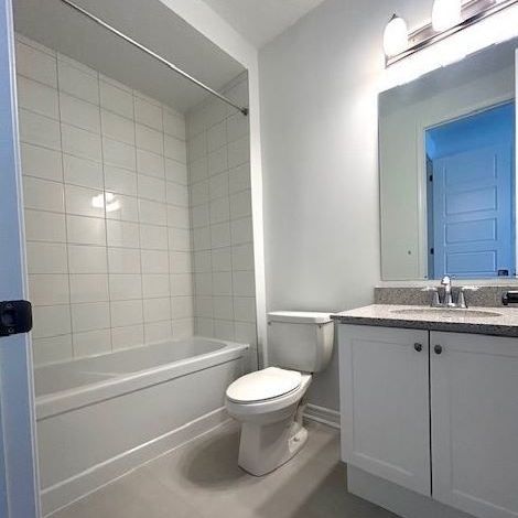 For Lease - 1187 Anson Gate, Oakville, Ontario - Photo 1