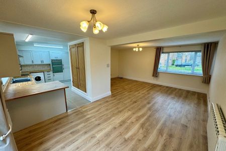 Hawthorne Lane - Photo 3