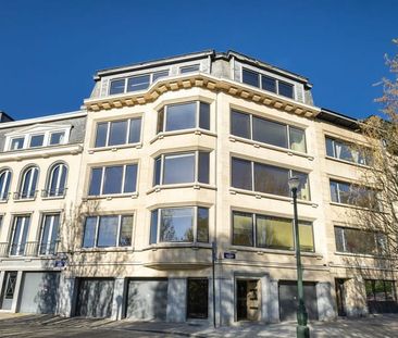 Studio te huur - Foto 4