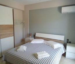 Μονοκατοικία για ενοικίαση - Ληλάντιο, - Photo 6