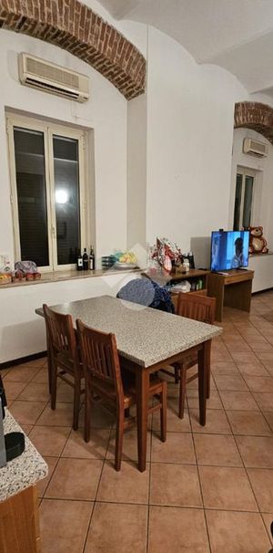 Monolocale in affitto - Photo 1
