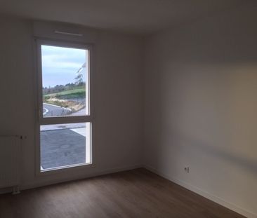 Location Appartement 3 pièces 63m² CARPIQUET 14650 - Photo 3