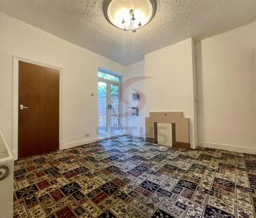Epsom Road, LE4, Leicester - Photo 4