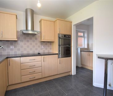 Skinners Lane, Chelmsford, Essex, CM2 8RP - Photo 2