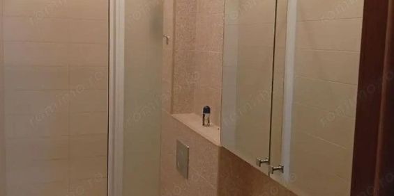 Garsoniera in Izvor de inchiriat - Fotografie 3