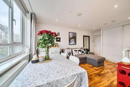 Fulham Palace Road, Fulham, SW6 - Photo 3