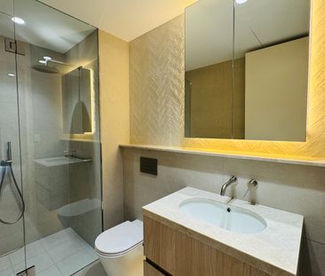 305/2-4 Rothwell Avenue, Concord West NSW 2138 - Apartment For Rent... - Photo 5