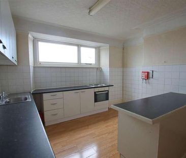 High Street, Ilfracombe, EX34 - Photo 1