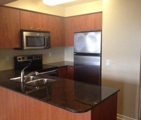 For Lease - 310 Red Maple Road Unit# 501, Richmond Hill, Ontario - Photo 4