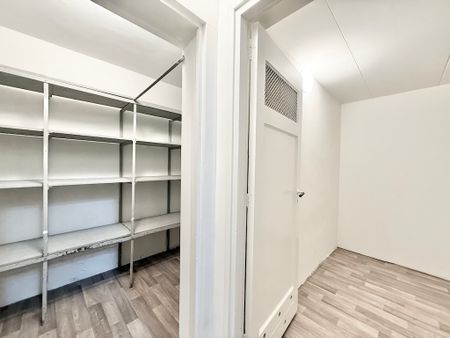 Rotterdam - Foto 4