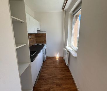 Pronájem bytu 2+1 41 m² - Фото 6