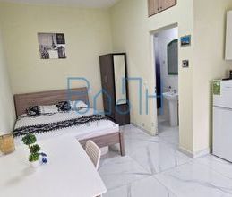 Studio/Γκαρσονιέρα για ενοικίαση - Κομοτηνή, - Φωτογραφία 3