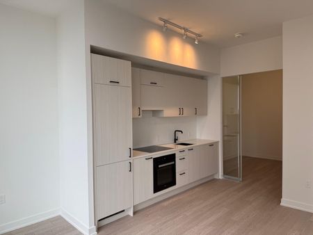 For Lease - 1 Quarrington Lane Unit# 2701, Toronto, Ontario - Photo 2