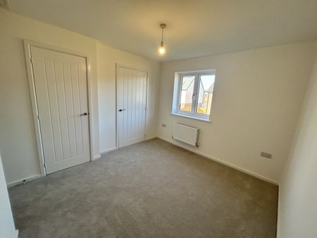 Cranbrook, Exeter - Photo 4