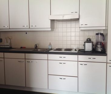 Appartement te huur - Photo 4