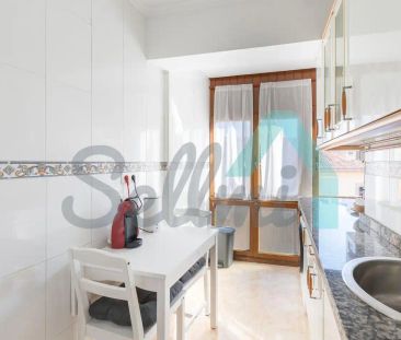 Oviedo - Foto 5