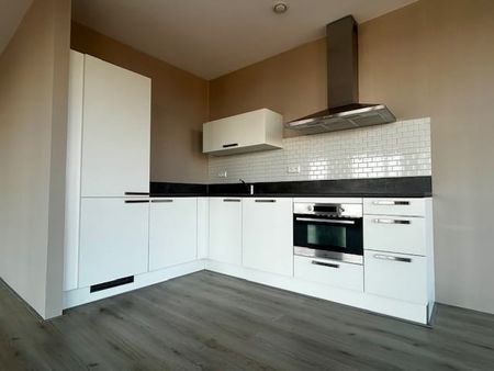 Aalscholverpad 227, Watervogelbuurt, 3815DZ, Amersfoort - Foto 4