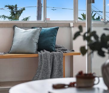 7/44 Fern Street, Clovelly NSW 2031 - Apartment For Rent | Domain - Photo 1