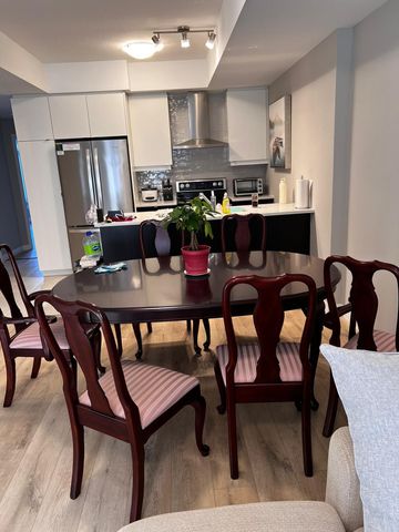 For Lease - 74 Thatcher Drive, Guelph, Ontario - Photo 2