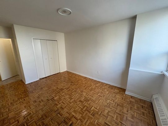 345 Dixon Road - Photo 1