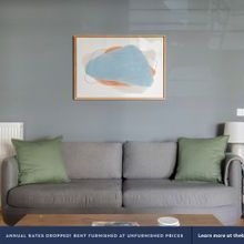 Διαμέρισμα για ενοικίαση - Χαλάνδρι - Φωτογραφία 1