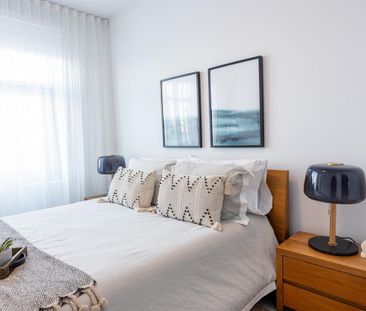 1 Bedroom - 900 Cure-Labelle Boulevard, Laval - Photo 1