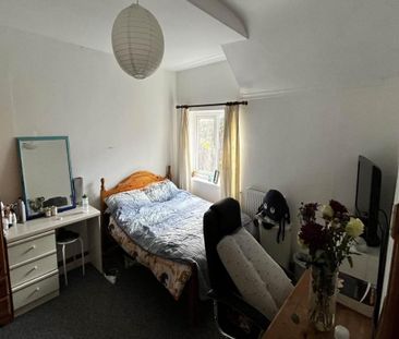 4 bedroom house to rent - Photo 5