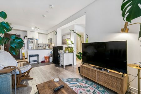 For Lease - 1050 Main Street Unit# 501, Milton, Ontario - Photo 3