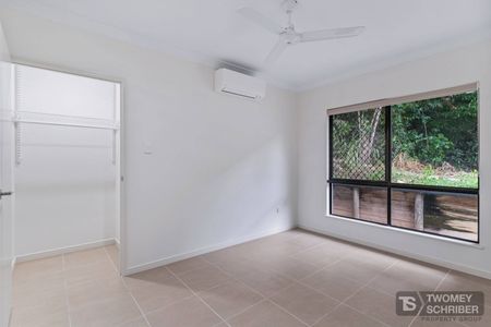 2 Hideaway Close, Palm Cove - Photo 5
