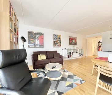 Rygård Park 58, st., 9400 Nørresundby - Photo 4