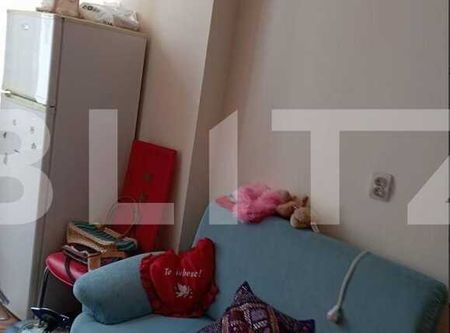 Apartament 2 camere, 45 mp, zona Brazda lui Novac - Photo 4