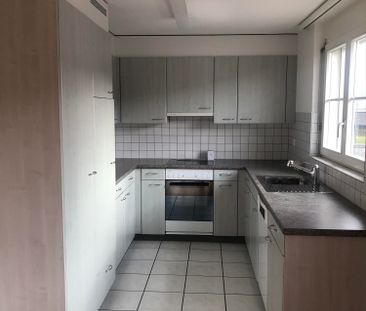 "Ihr neues Zuhause!" - Foto 4