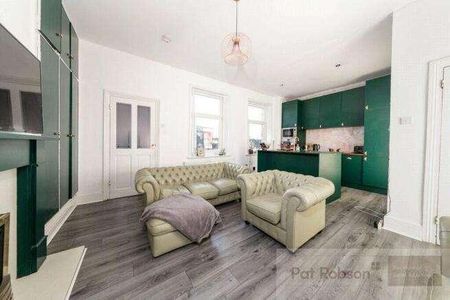 Claremont Road, Newcastle Upon Tyne, NE2 - Photo 4