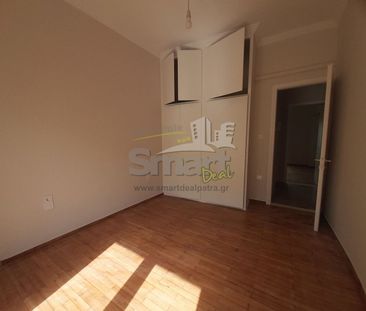Διαμέρισμα για ενοικίαση Τερψιθέα - Γλυφάδα (Πάτρα) - Photo 2
