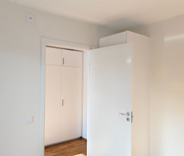 Höskullegränd, Sigtuna - Photo 3